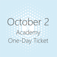 Academia, Researchers 2 october