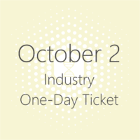 Industry 2 october