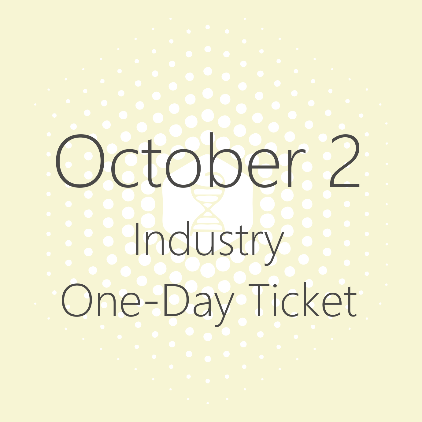 Industry 2 october Industry 2 october
