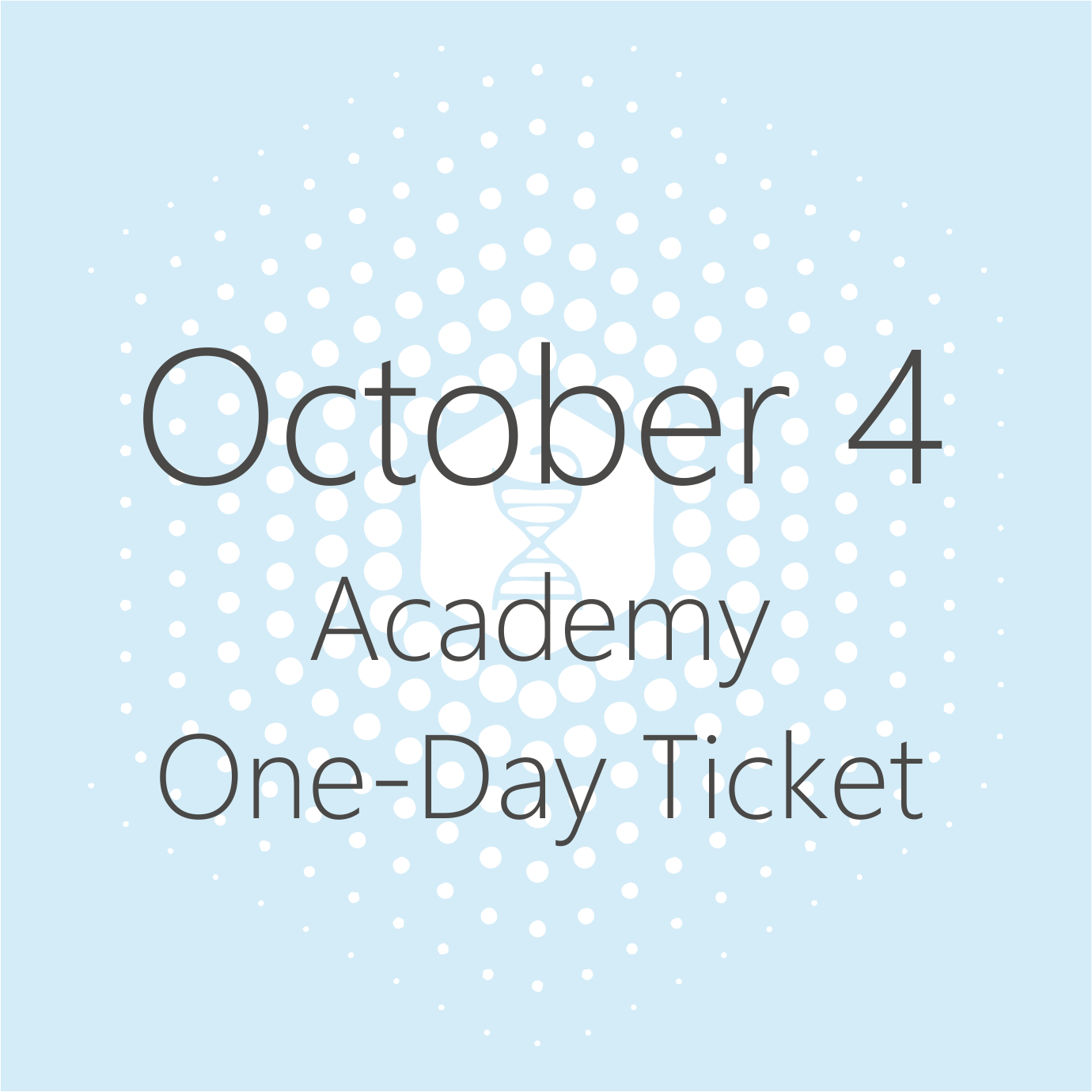 Academia, Researchers 4 october Academia, Researchers 4 october