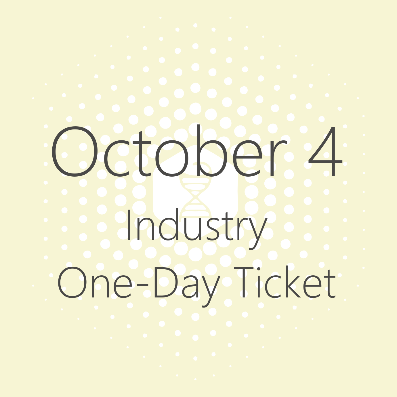 Industry 4 october Industry 4 october