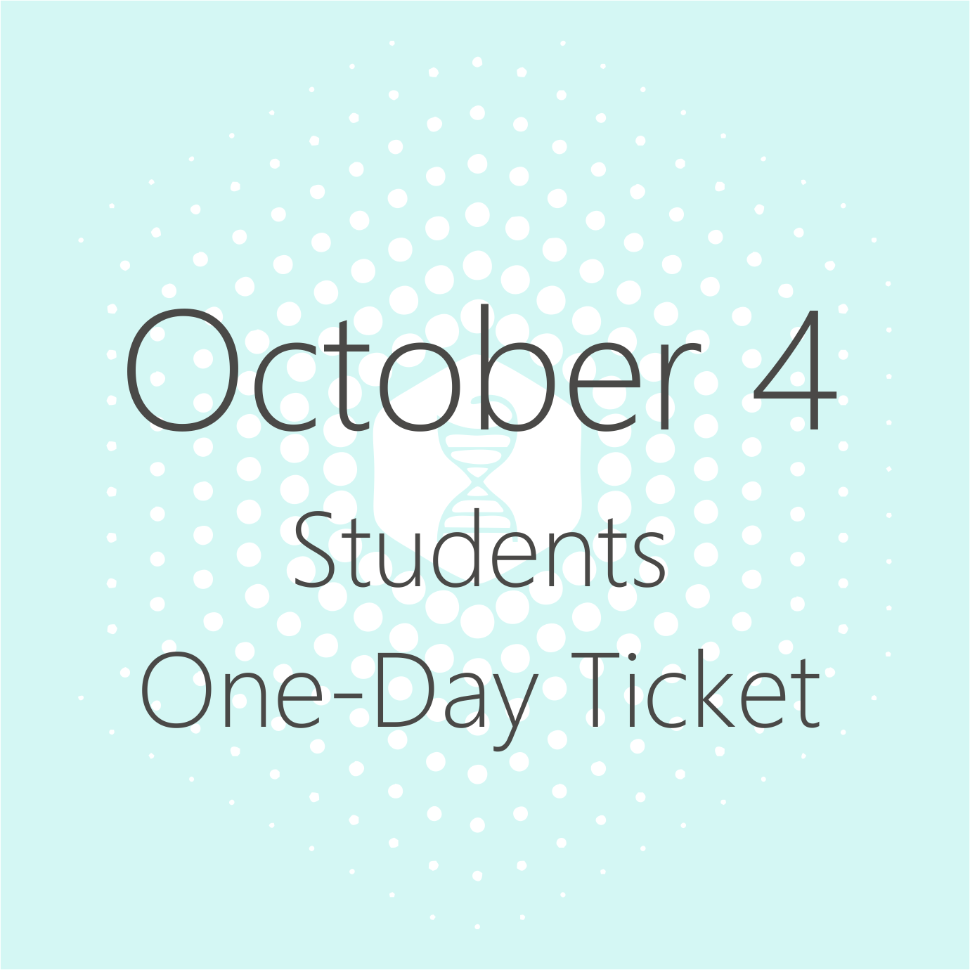 Oct4S