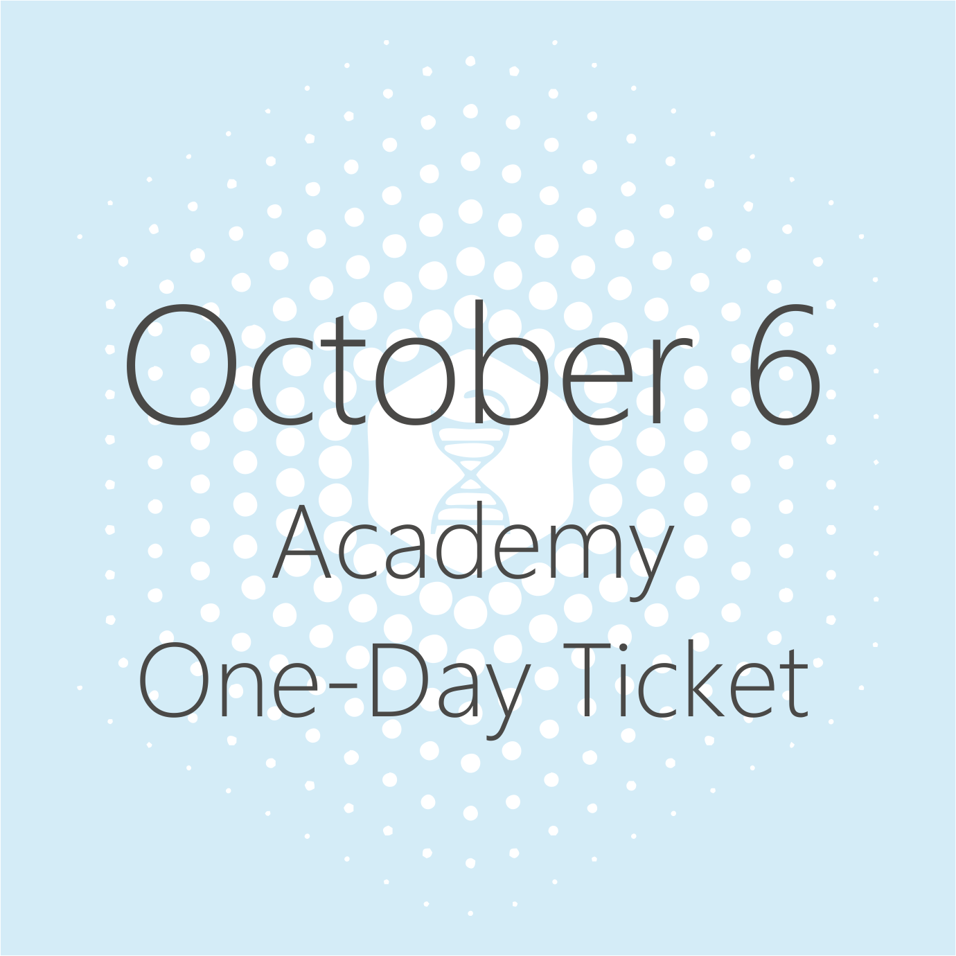 Academia, Researchers 6 october Academia, Researchers 6 october