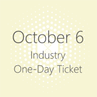 Industry 6 october