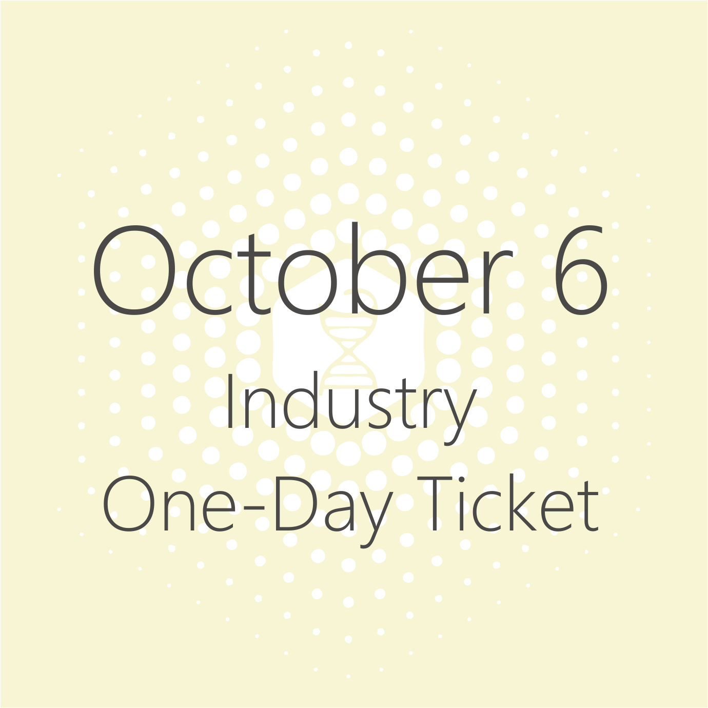 Industry 6 october Industry 6 october